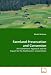 Farmland Preservation and Conversion: An Econometric Approach and the Impact for the  Northeastern United States