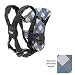 Infantino - EuroRider Baby Carrier