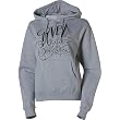 RVCA Sign Painting Hoodie - Women's