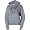 RVCA Sign Painting Hoodie - Women's Athletic Heather, S