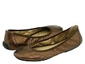 Me Too Women's 'Lacie5' Flats
