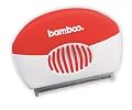 Bamboo Cat De-Shedding Comb