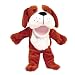 Toys : Dog Tellatale Puppet Animals [Toy]
