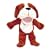 Dog Tellatale Puppet Animals [Toy]