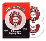 Flying Discs (Set of 12)