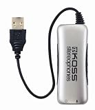 Koss USBDongle Adapter