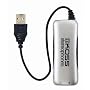 Koss USBDongle Adapter
