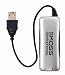 Koss USBDongle Adapter