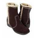 Naturalizer Women's Arnen Boot,Oxford Brown,11 M
