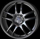 16�C���` 4��
