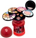 Malibu Glitz Make Up Color Kit # 05975-1