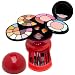 Malibu Glitz Make Up Color Kit # 05975-1