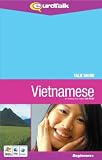 EuroTalk Interactive - Talk More Vietnamese