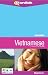 EuroTalk Interactive - Talk More Vietnamese