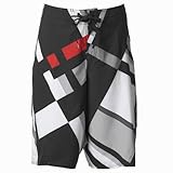 Ij[iOfNEILLj YiT[tgNXj Y