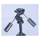 Fancier 018 Pan Tilt Head for Camera