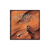 Grains of Sand [CASSETTE]