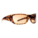 Anarchy Rally Sunglasses