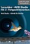 Avid Studio Lernvideo - Fortgeschrittenenkurs: Avid Studio - Schritt f�r Schritt Vol. 2