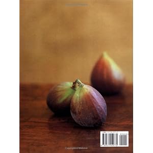 The Essential Mediterranean Cookbook