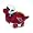 Cardinals