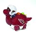 Arizona Cardinals Toy Team Dino