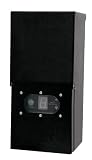 Paradise GL22300 Low Voltage 300-Watt Transformer
