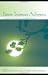 Patient Treatment Adherence: Concepts, Interventions, and Measurement