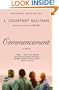 Commencement