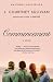 Commencement