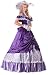 Adult Super Deluxe Southern Belle Costume