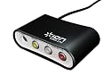 Ion - VIDEO2PC - Convertisseur vid&eacute;o VHS en USB