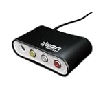 Ion Video 2 PC Digital Video Converter