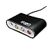 Ion Video 2 PC Digital Video Converter