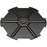 Hornady Case Feeder Plate(Large Rifle)