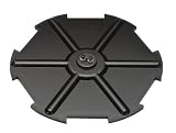 Hornady Case Feeder Plate(Large Rifle)