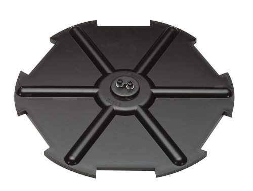 Hornady Case Feeder Plate(Large Rifle)