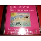 Vol. 3-Lirica Infantil