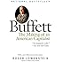 Buffett: The Making of an American Capitalist