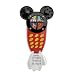 Mattel - P1414 - Imitations - Mickey Mouse Club House - Le T�l�phone de Mickey
