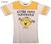 Little Miss Sunshine Junior T-Shirt, Junk Food