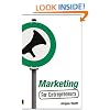 Marketing for Entrepreneurs