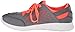 Clarks Women's Seremene Walking Shoe