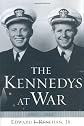 The Kennedys at War