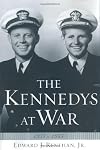 The Kennedys at War
