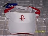 Houston Rockets Visor by reebok