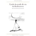 Guide du mode de vie du Bodhisattva