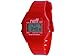 Neff Flava Digital Watch