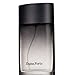 Zegna Forte by Ermenegildo Zegna for Men 1.7 oz Eau de Toilette Spray
