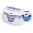 Munchkin Warm Glow Wipe Warmer from Munchkin